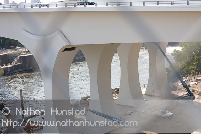 35W_Bridge_2008-09-20_IMG_2049